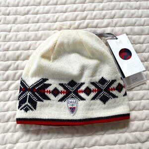 Dale of Norway Beanie